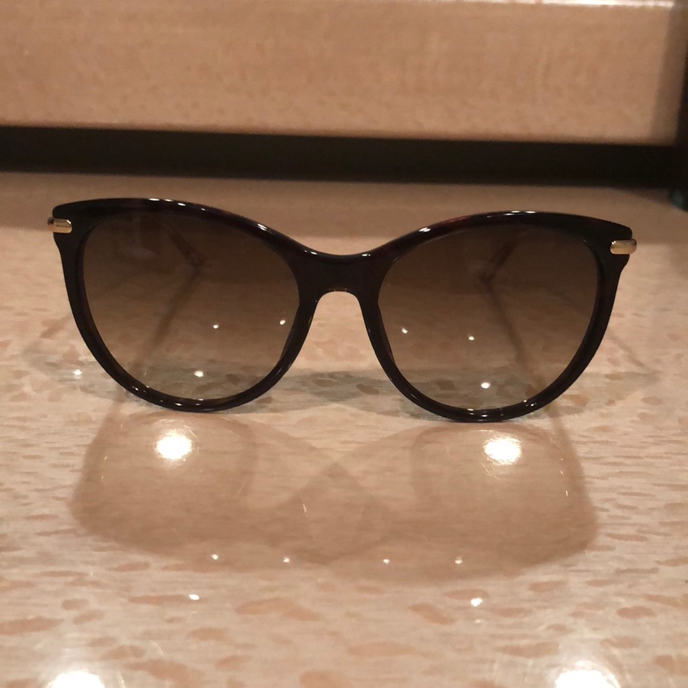 ❤️Gucci Sunglasses❤️